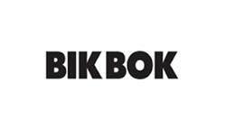 BIK BOK