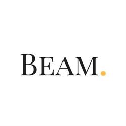BEAM Kotka