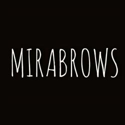 Mirabrows
