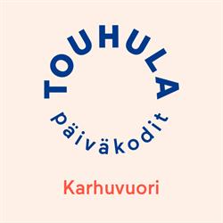 Päiväkoti Touhula