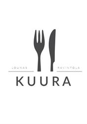 Ravintola Kuura