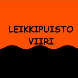 Leikkipuisto Viiri