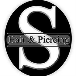 S-Hair & Piercing
