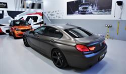 Da Detailing