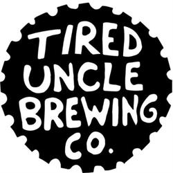 Tired Uncle's Brewery Shop