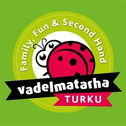 Vadelmatarha Turku