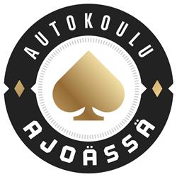 Ajoässä Pori Autokoulu