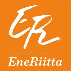 EneRiitta