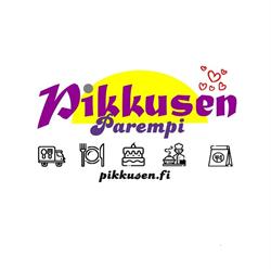 Pikkusen Oy