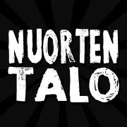 Nuorten Talo Varkaus