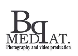 BP Mediat