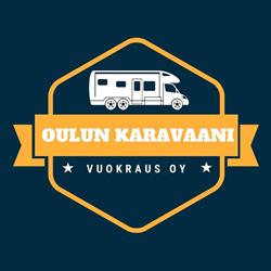 Oulun Karavaani Vuokraus Oy