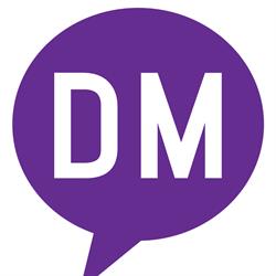 Directmessage