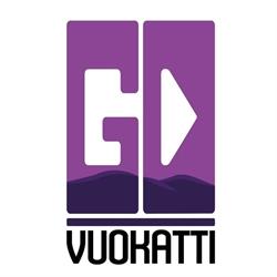 GO Vuokatti