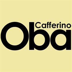 Cafferino Oba