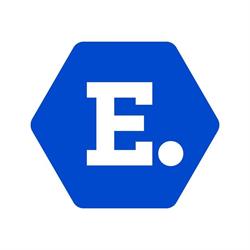 Eerikkilä Sport & Outdoor Resort