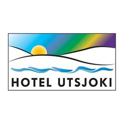 Hotel Utsjoki