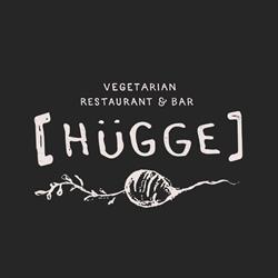 Hügge