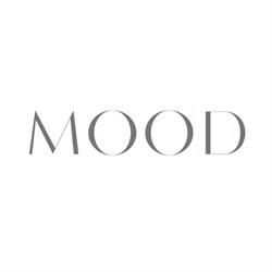 Mood Coffee Roastery