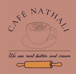 Café Nathali