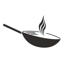 Let's Wok