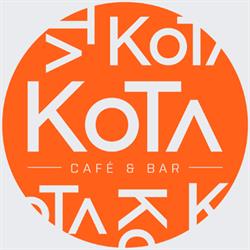 Cafe & Bar Kota