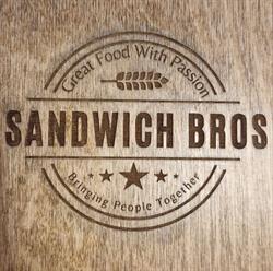 Sandwich Bros