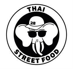 Thai Street Food