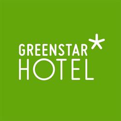 Hotel GreenStar Jyvaskyla