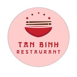 Tan Binh