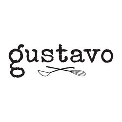 Gustavo