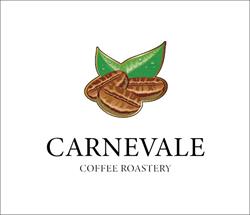 Carnevale Coffee Roastery Oy
