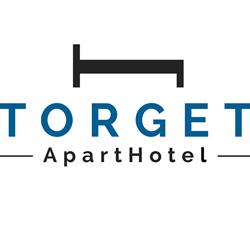 Torget Aparthotel