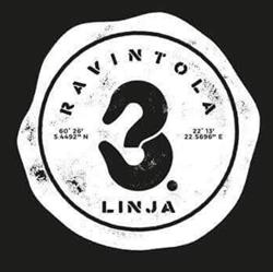 Kolmas linja