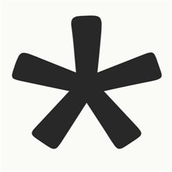 Kustannusosakeyhtiö Kosmos