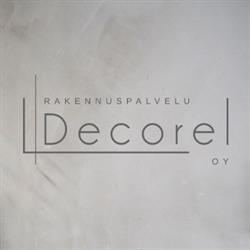 Rakennuspalvelu Decorel Oy