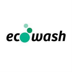 Eco-Wash Nr1 Oy Ab Produktion 1