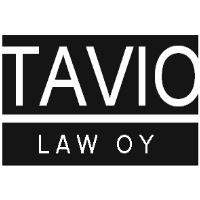 Tavio Law Oy