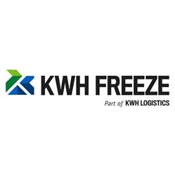 KWH Freeze