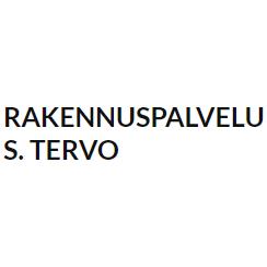 Rakennuspalvelu S Tervo