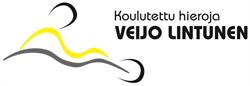 Koulutettu hieroja Veijo Lintunen