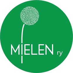 Mielen ry