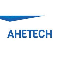 Ahetech Oy