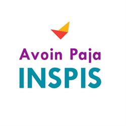 Avoin Paja Inspis