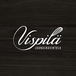 Lounasravintola Vispilä