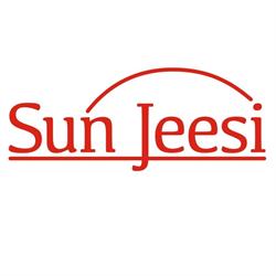 Sun Jeesi