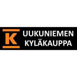 Uukuniemen Kyläkauppa
