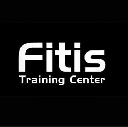 Fitis