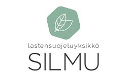 Lastensuojeluyksikkö Silmu