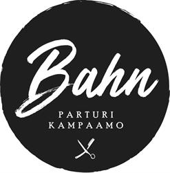 Bahn Oy